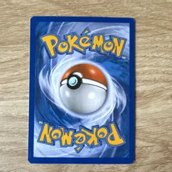 Pokemon TCG Lucario 14/95 Call of Legends Rare Regular English 90 HP - Image 2