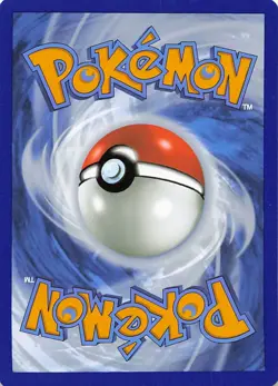 Pikachu 052/196 Common Lost Origin Pokemon Near Mint - Image 2