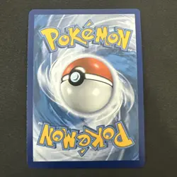 2022 Pokemon Brilliant Stars #TG05/TG30 Zekrom FA Ultra Rare Mint - Image 2