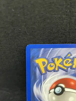 Pokemon TCG Dark Raichu 7/110 Rare Non-Holo Card, Legendary Collection LP - Image 3