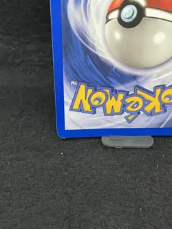 Pokemon TCG Dark Raichu 7/110 Rare Non-Holo Card, Legendary Collection LP - Image 5
