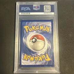 PSA 10 GEM Pokemon Charmander Hidden Fates Shiny Rare SV6/SV94 - Image 2