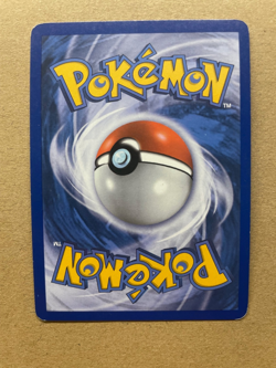 Lickilicky C #30 30/147 Reverse Holo Supreme Victors 2009 Pokemon TCG - Image 2