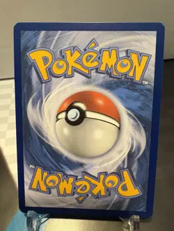 Pokemon TCG Sinistcha ex 210/167 Sv06 Twilight Masquerade SIR ENG - Image 2
