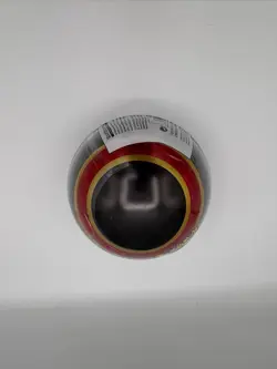 Pokemon Trading Card TCG A22 2020 Luxury Ball Sealed Pokeball Tin Scratched - Image 3