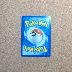 Cresselia Majestic Dawn Holo Rare 2 Pokemon TCG *B4 - Image 2