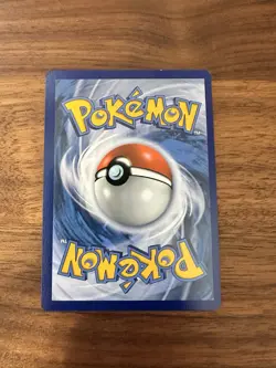 Pokemon Alcremie VMAX 23/73 Champions Path Holo Ultra Rare English 2020 HP310 - Image 2