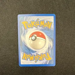 Pokemon TCG Dark Arbok 29/109 Team Rocket Returns 2004 English Rare Holo 90 HP - Image 2