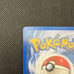 Pokemon TCG Dark Arbok 29/109 Team Rocket Returns 2004 English Rare Holo 90 HP - Image 3