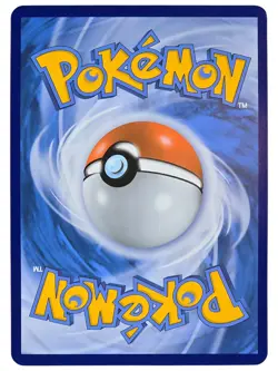 Eternatus VMAX SWSH045 NM/MINT Full Art Black Star Promo Jumbo Pokemon Card - Image 3