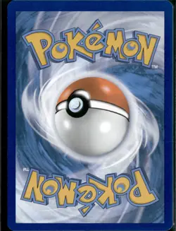 Pokemon TCG Flareon EX Sir 146/131 Near Mint Condition - Image 2