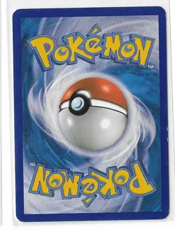 Exploud 28/147 Supreme Victors Reverse Holo Pokemon TCG Card LP - Image 2