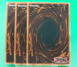 2x Kycoo the Ghost Destroyer - Retro Pack 2 (2020 Date Reprint) (RP02) - Image 2