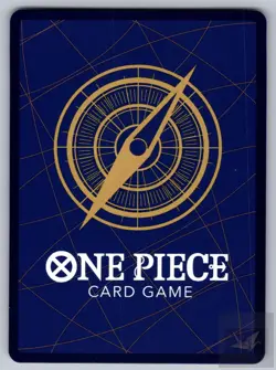 Boa Hancock OP01-078 Super Rare Romance Dawn One Piece Foil Near Mint - Image 2