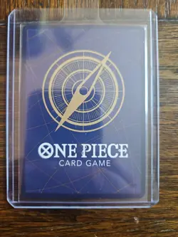 SABO SP P-105 ONE PIECE Pack fresh - Image 2