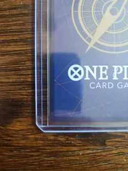 SABO SP P-105 ONE PIECE Pack fresh - Image 3