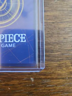 SABO SP P-105 ONE PIECE Pack fresh - Image 4