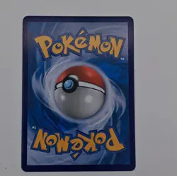 Pokemon TCG Pikachu & Zekrom GX 33/181 SM Team Up TAG TEAM Holo - Image 2
