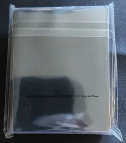Pokemon Chaos Rising Greninja Elite Trainer Box ETB 65 Count Sleeves Sealed - Image 2