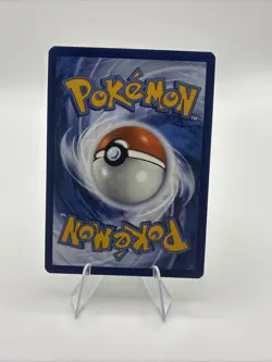 Pokemon TCG Keldeo GG07/GG70 Crown Zenith Galarian Gallery Full Art Ultra Rare - Image 2