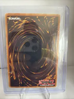 Graceful Charity SDP-040 Starter Deck: Pegasus Unlimited - Image 2