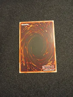 X-Head Cannon LCKC-EN005 Legendary Collection Kaiba Unlimited - Image 3