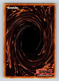 Yu-Gi-Oh! Blue-Eyes White Dragon SDK-001 Holo Ultra Rare Unlimited HP - Image 2