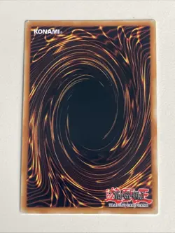 Yugioh - Magician of Faith x 3 - 1st Edition NM - Plus Free Holographic Card - F - Image 5