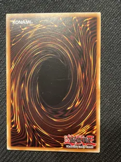Berserk Dragon LCJW-EN281 Legendary Collection 4: Joey's World 1st Edition - Image 3
