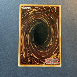 Life Stream Dragon (UTR) EXVC-EN038 Extreme Victory Unlimited - Image 2