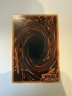 Yu-Gi-Oh! - Live Twin Lil-la Sweet - ALIN-EN028 - 1st Edition Ultra Rare Unplayd - Image 2