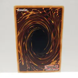 Yu-Gi-Oh! Destruct Potion Trap Card - Image 2