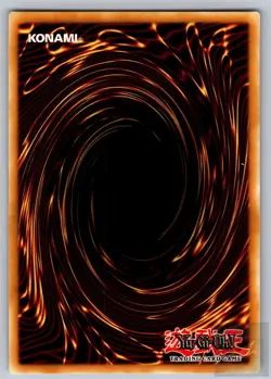 Red Supernova Dragon GFTP-EN045 Ultra Rare Ghosts From the Past Yu-Gi-Oh NM - Image 2