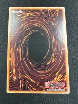 Yu-Gi-Oh! Dragon Knight Draco-Equiste (VLP) (UTR) DREV-EN038 Ultimate Rare - Image 2