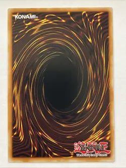 Yugioh: Paladin of Photon Dragon - LVAL-EN045 - Rare - 1st Edition - NM - Image 2