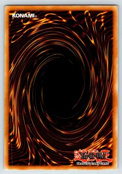 A Legendary Ocean MAMA-EN079 Magnificent Mavens Yu-Gi-Oh 1st Edition NM - Image 2