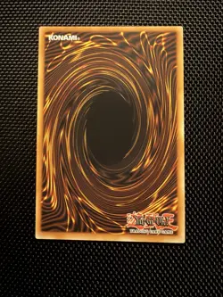 Yu-Gi-Oh! TCG Konami Monster Reborn LOB-EN118 Ultra Rare Unlimited Holo - Image 2