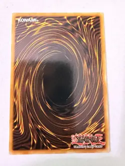 Yugioh - Galaxy Photon Dragon - Secret - 1st - PHHY-EN044 - NM - Image 2