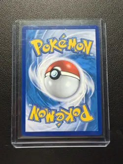 Mewtwo 052 Sv: Scarlet & Violet Promo Cards Holo Korean Exclusive - Image 2