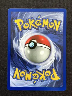 Pikachu - 58/102 (E3 Stamped) Promo Miscellaneous Cards & Products 058/102 NM - Image 2