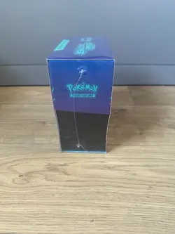 Pokemon TCG Scarlet & Violet Journey Together ETB Elite Trainer Box New Sealed - Image 4