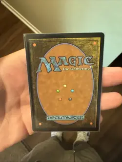 The Aetherspark DFT MTG - Image 2