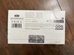 SEALED Secret Lair The Strange Sands Islands Non-Foil - Image 3