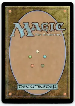 MTG Bonder's Ornament | #370 Commander Masters | English - Image 2