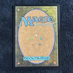 Nahiri, Heir of the Ancients (Borderless) Regular ZNR 282 Magic MTG NM - Image 2