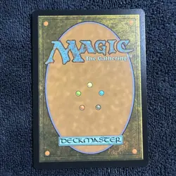 Nahiri, Heir of the Ancients (Borderless) Regular ZNR 282 Magic MTG NM - Image 5