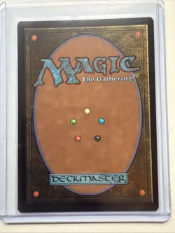 Reunion of the House Commander: Tarkir: Dragonstorm Regular - Image 2
