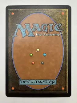 Confusion in the Ranks x1 MTG Mirrodin 1x Magic Very Good Light Play VG LP - Image 2