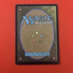 Mina and Denn, Wildborn Commander: Zendikar Rising Regular - Image 2