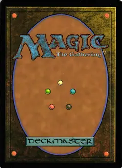 MTG TCG - Obosh, the Preypiercer 228 Ikoria: Lair of Behemoths - NM - Image 2